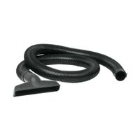Aspiradora De Contenedor 12 Gal 5 Hp - Truper