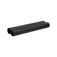 Aspiradora De Contenedor 12 Gal 5 Hp - Truper