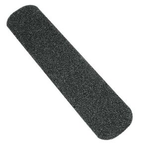 Tiras Negras Antiderrapantes De 50Mmx23 Cms - Truper