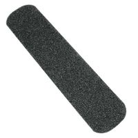 Tiras Negras Antiderrapantes De 50Mmx23 Cms - Truper