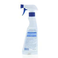 Limpiador-Acero-Inoxidable---Dr.-Beckmann
