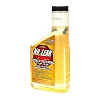 Sellador Hidráulico 16 Oz - No Leak