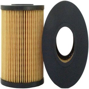 Filtro De Aceite P967 - Luber Finer