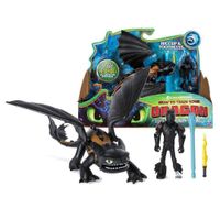 Dragon Y Vikingo Surtido - Boing Games