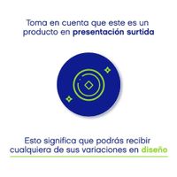 Bia 6Cm Clip On