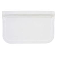 Set De Cubiertos 2 Pack Verde - Lollaland Llc