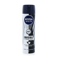 Deo-Invisible-B-W-Power-Spray-1---Nivea
