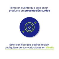 Pick Para Escribir 11Cm - Koopman