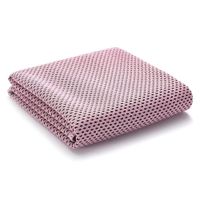 Toalla Refrescante Para Mujer Lila - Viva