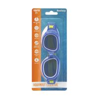 Lentes-para-Natacion-Niños-Colores-Surtidos