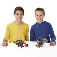 Figura De Acción Diseños Surtidos - Star Wars