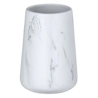 Vaso Higiene Dental De Ceramica Adrada - Wenko