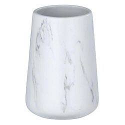 Vaso Higiene Dental De Ceramica Adrada - Wenko
