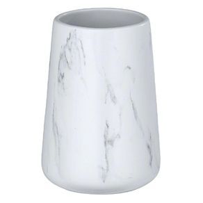 Vaso Higiene Dental De Ceramica Adrada - Wenko