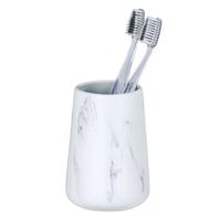 Vaso Higiene Dental De Ceramica Adrada - Wenko
