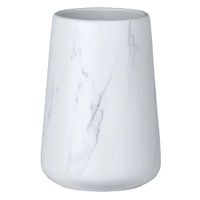 Vaso Higiene Dental De Ceramica Adrada - Wenko