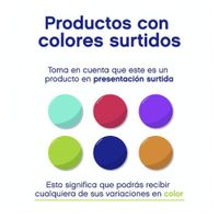 Cucharones Silicona - Koopman