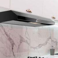 Extractor-de-Olores-Whirlpool-de-30-