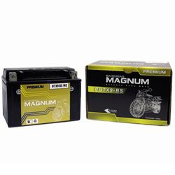 Bateria-Premium-Para-Moto-Btx9-Bs---Magnum
