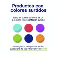 Set Estuche Y 4 Mascarillas Para Niño (8-12 Años) - Yo Amo Gua