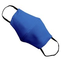 Set Estuche Y 4 Mascarillas Para Niño (8-12 Años) - Yo Amo Gua