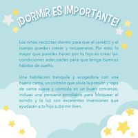 Cenefa Para Cortina Conejita - Koala