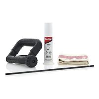 Rotomartillo Sds 40Mm - Makita