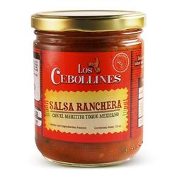 Salsa-Ranchera-Los-Cebollines-De-15-Onz---Los-Cebollines