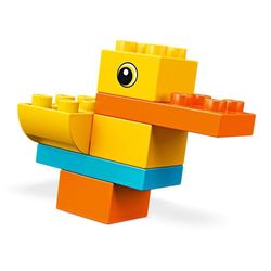 Lego-Duplo---My-First-Duck