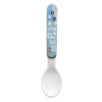 Set Cubiertos Infantiles Beep - American Best