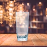 Set 6 Vasos Ascot - Luminarc