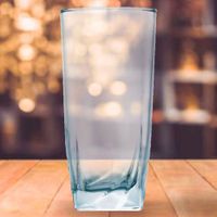 Set 6 Vasos Ascot - Luminarc