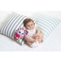 Juguete Tiny Princess Marie Hedgehog Jum