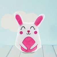 Cojín Conejita - Koala