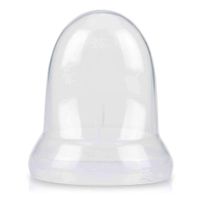 Alimentador Para Frutas Y Vegetales - Nuby