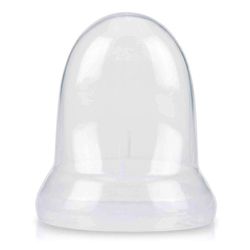 Alimentador Para Frutas Y Vegetales - Nuby