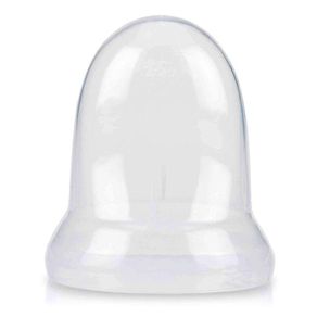 Alimentador Para Frutas Y Vegetales - Nuby
