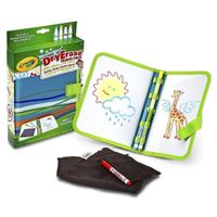 Kit-De-Viaje-Con-Marcadores---Crayola