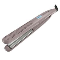 Alisadora Delgada Wet2Straight S27A - Remington