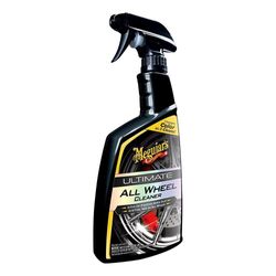 Spray Limpiador De Aros 946 Ml - Meguiars