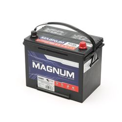 Bateria-Advance-Para-Auto-Ns70L---Magnum