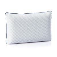 Almohada Memoria Gel Cool 60X40 Cm - Viva
