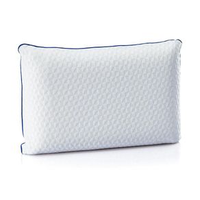 Almohada Memoria Gel Cool 60X40 Cm - Viva