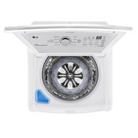 Lavadora De Carga Superior 48 Lb - LG