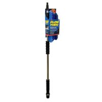 Cepillo Para Lavar Auto 11 Plg - Carrand