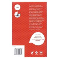 Barco De Vapor Roja - Desde Los Ojos De Un Fantasma