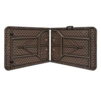 Mesa-Exterior-Plegable-Ratan-Cafe-180x70-cm-