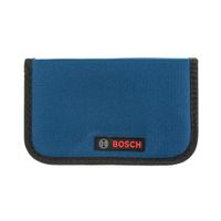 Set De Herramientas 38 Pzs - Bosch