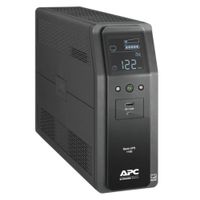 Ups Pro Br 1100 VA 10 Salidas + 2 Usb - Apc