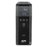 Ups Pro Br 1100 VA 10 Salidas + 2 Usb - Apc